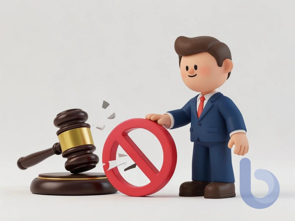 abolish